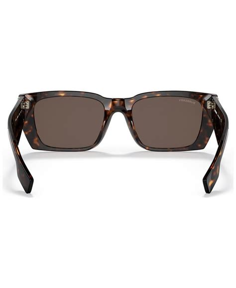 burberry poppy 4336 sunglasses|Burberry Women's Poppy Sunglasses, BE4336 .